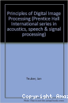 Digital image processing