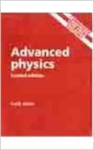 Advanced physics