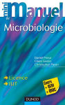 Microbiologie