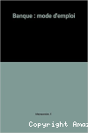 Banque