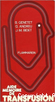 Transfusion