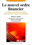 Le Nouvel ordre financier