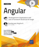 Angular