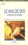 Le Mal de dos