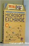Microsoft Exchange