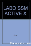 Active X