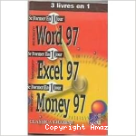 Excel 97