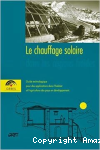 Le Chauffage solaire dans les régions froides