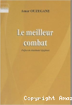 Le Meilleur combat