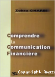 Comprendre la communication financière