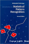 Introduction to statistical pattern recognition vignette