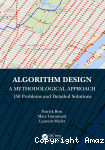 Algorithm Design: A Methodological Approach - 150 Problems and Detailed Solutions vignette