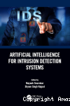 Artificial Intelligence for Intrusion Detection Systems vignette