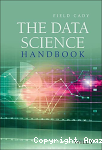 The data science handbook vignette