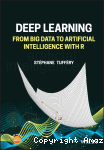 Deep learning vignette