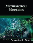 Mathematical Modeling vignette
