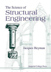 The science of structural engineering vignette