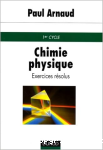 Chimie physique vignette