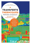 Transferts thermiques vignette