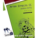 After Effects CC (édition 2016) - Pour PC/Mac vignette