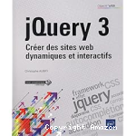 jQuery 3 vignette