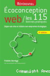 Écoconception web vignette