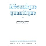 Mécanique quantique 2 vignette