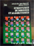 Structures de données et les algorithmes vignette