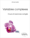 Variables complexes vignette