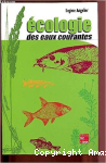 Ecologie des eaux courantes vignette