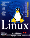 Linux vignette