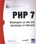 PHP 7 vignette