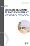 Mobilité humaine et environnement vignette
