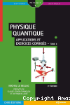 Physique quantique vignette