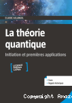 La théorie quantique vignette