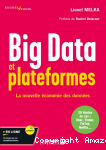 Big data et plateformes vignette