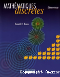 Mathématiques discrètes vignette