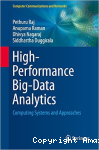 High-Performance Big-Data Analytics vignette