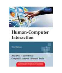 Human computer Interaction vignette