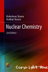 Nuclear chemistry