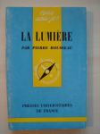 La Lumière