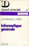 Informatique générale