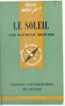 Le Soleil