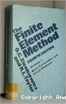 The Finite element method T.1