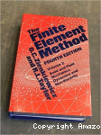 The Finite element method T.2