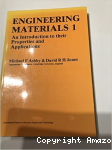 Engineering materials
