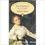 The Portrait of a lady