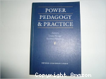 Power pedagogy and practice