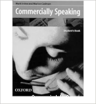 Commercialy speaking