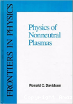 An Introduction to the physics of nonneutral plasmas